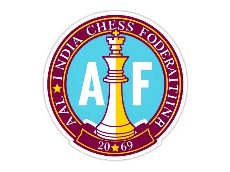 Chess coaching session with children